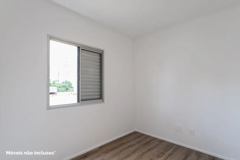 Apartamento, 2 quartos, 56 m² - Foto 11