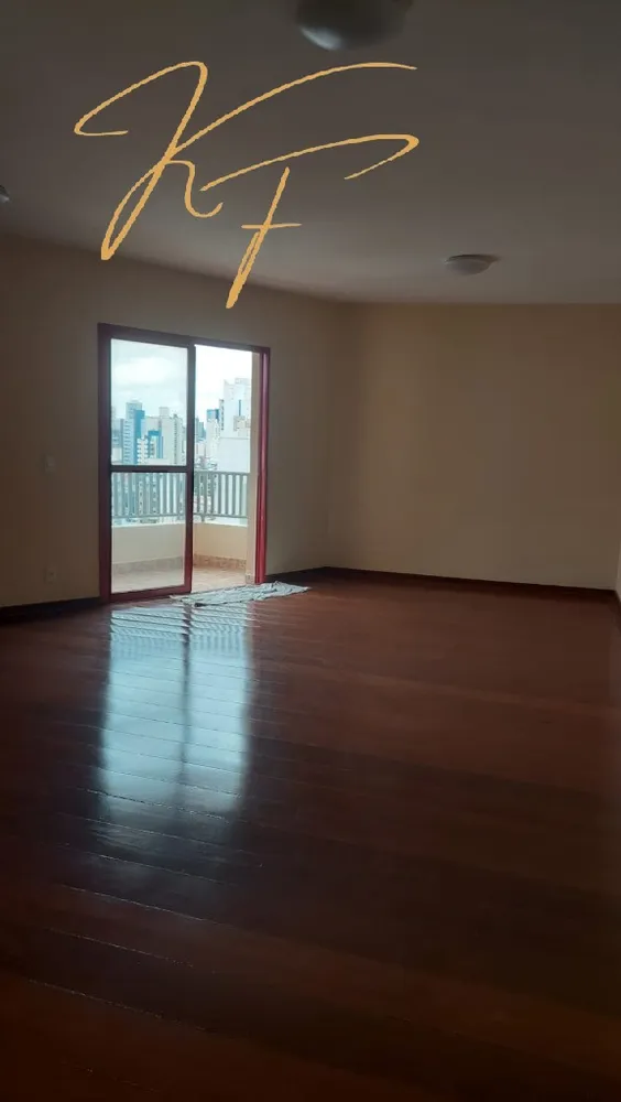 Apartamento, 4 quartos, 147 m² - Foto 12