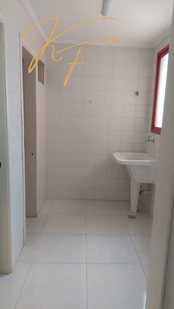 Apartamento, 4 quartos, 147 m² - Foto 12