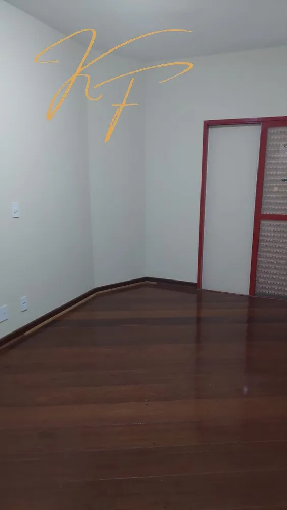 Apartamento, 4 quartos, 147 m² - Foto 7