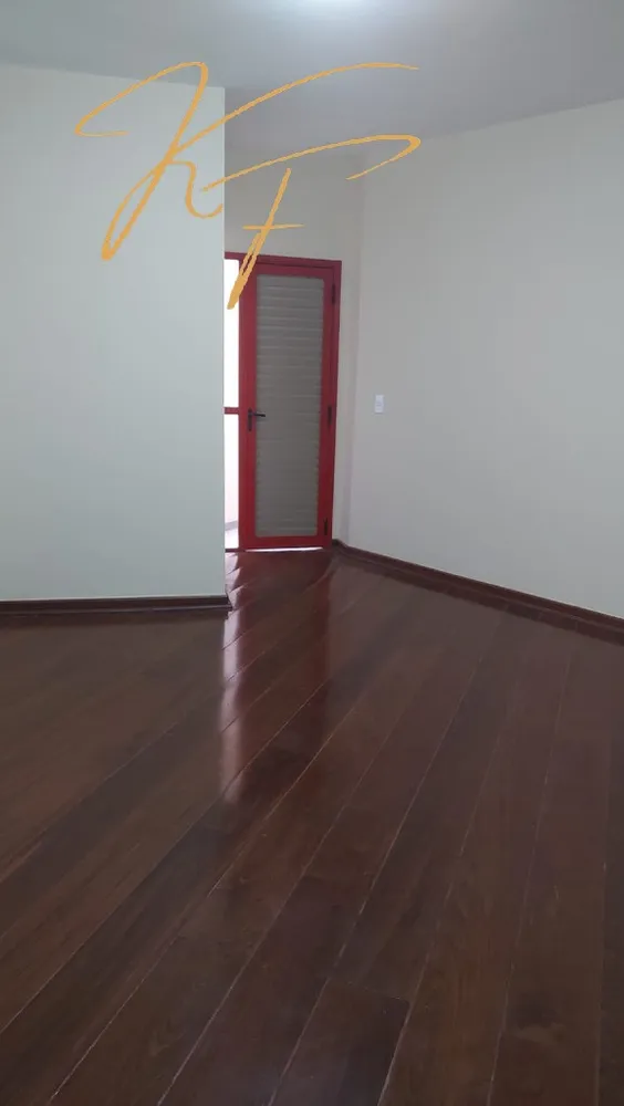 Apartamento, 4 quartos, 147 m² - Foto 8