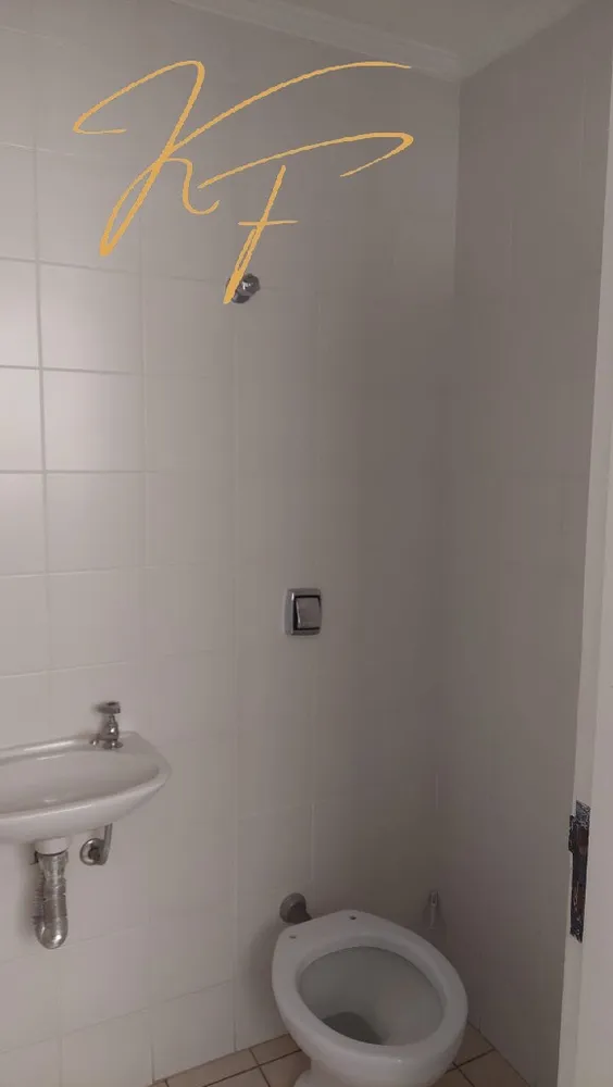 Apartamento, 4 quartos, 147 m² - Foto 11