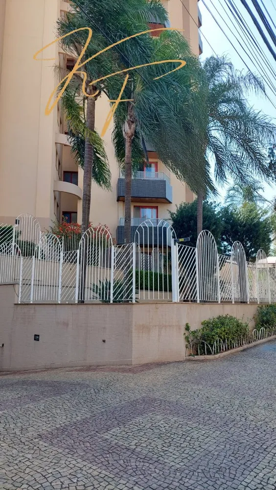 Apartamento, 4 quartos, 147 m² - Foto 9