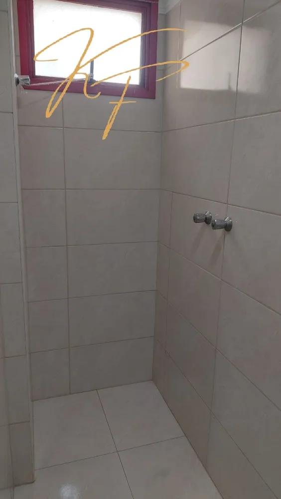 Apartamento, 4 quartos, 147 m² - Foto 5