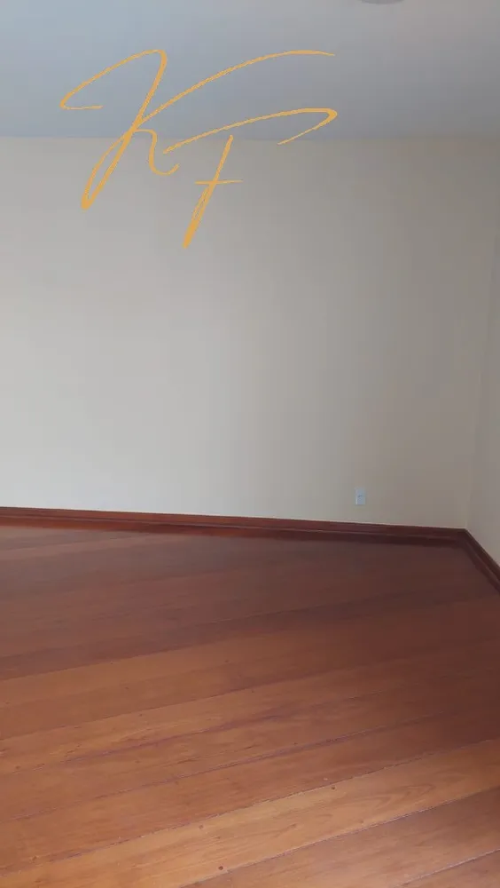 Apartamento, 4 quartos, 147 m² - Foto 11