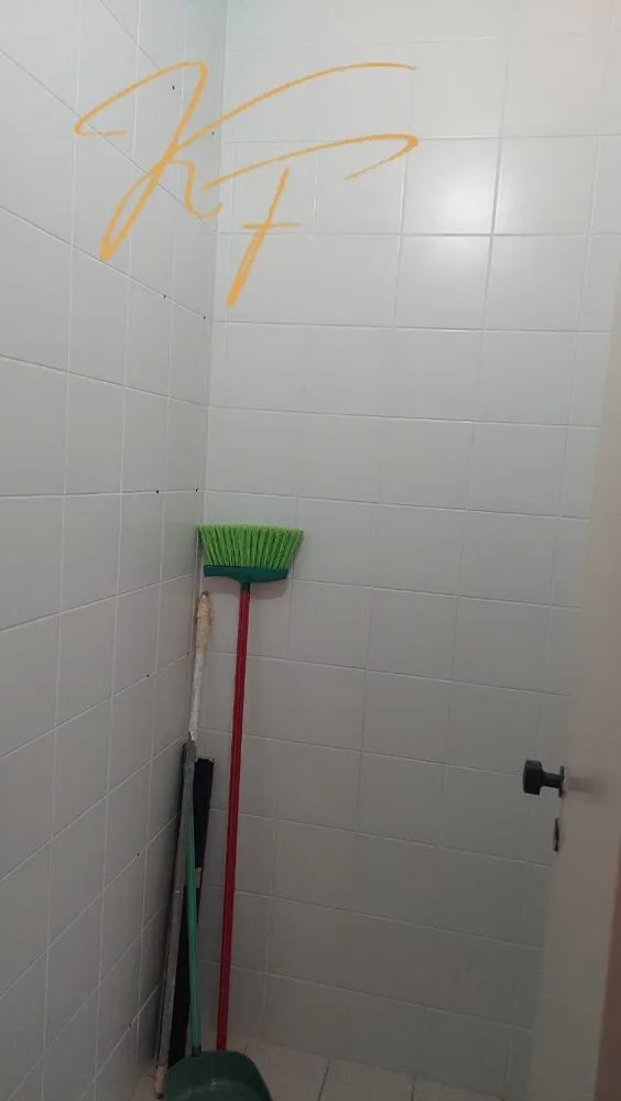 Apartamento, 4 quartos, 147 m² - Foto 6