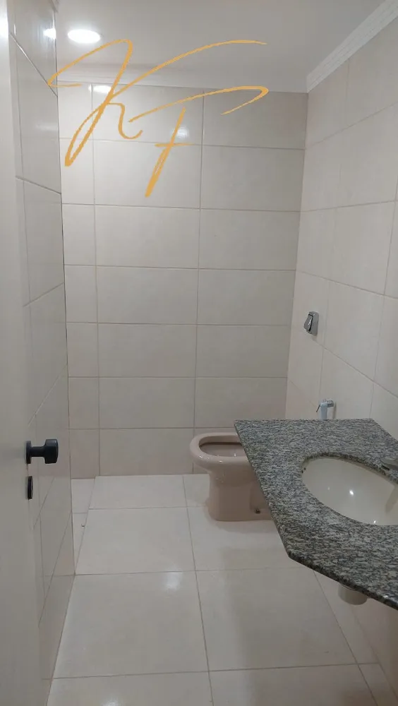 Apartamento, 4 quartos, 147 m² - Foto 16