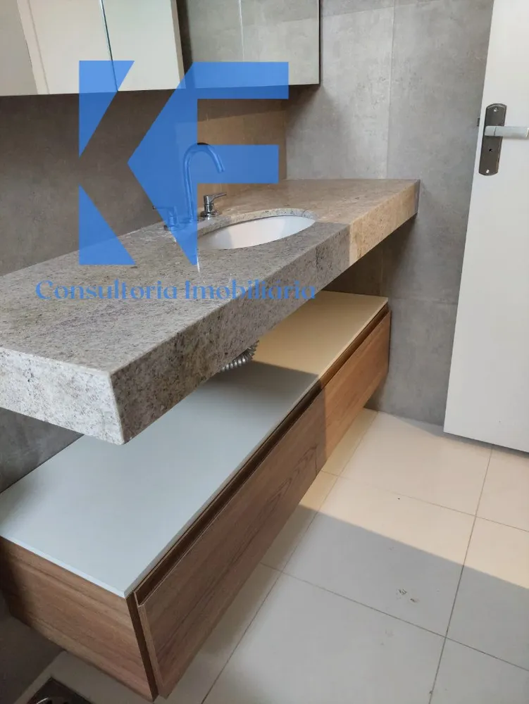 Apartamento, 1 quarto, 51 m² - Foto 16