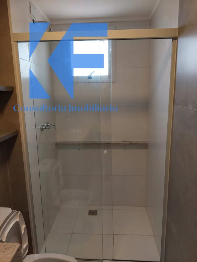 Apartamento, 1 quarto, 51 m² - Foto 9