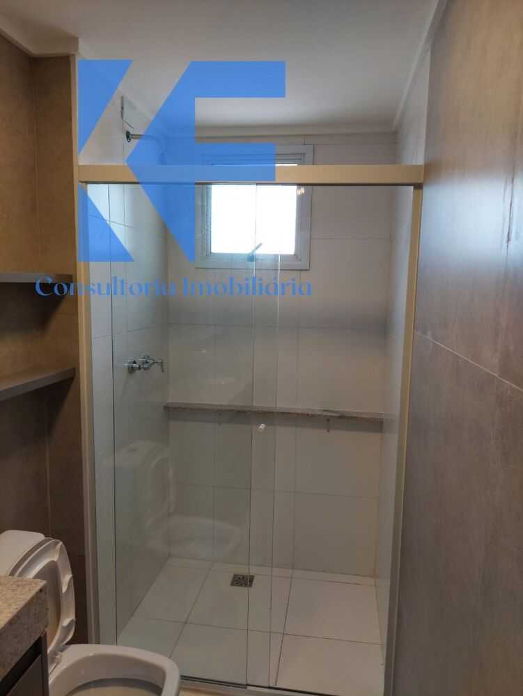 Apartamento, 1 quarto, 51 m² - Foto 4