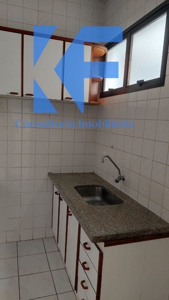 Apartamento, 2 quartos, 75 m² - Foto 11