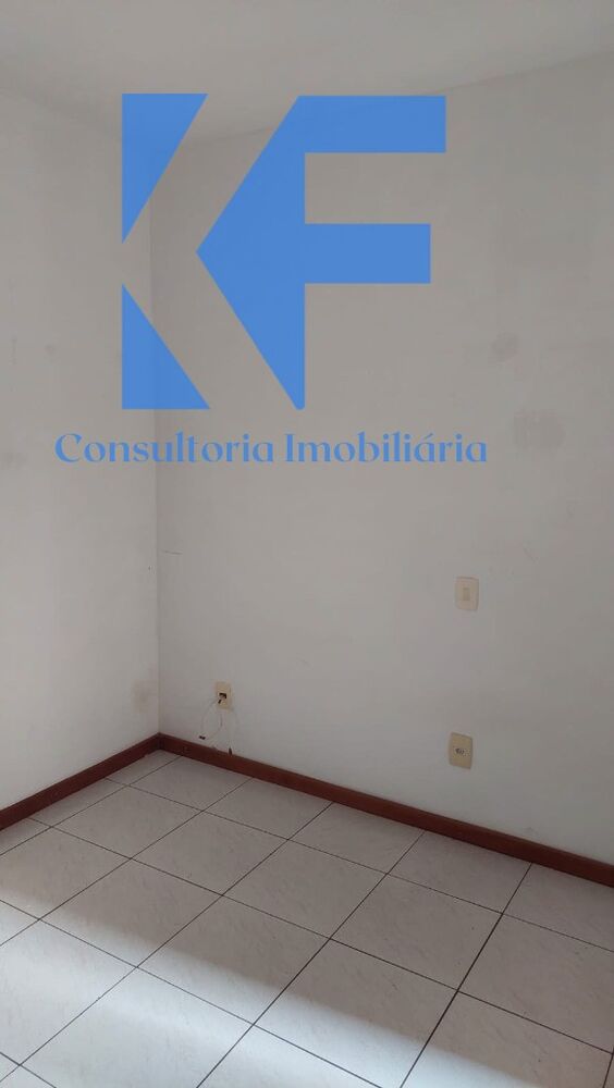 Apartamento, 2 quartos, 75 m² - Foto 12