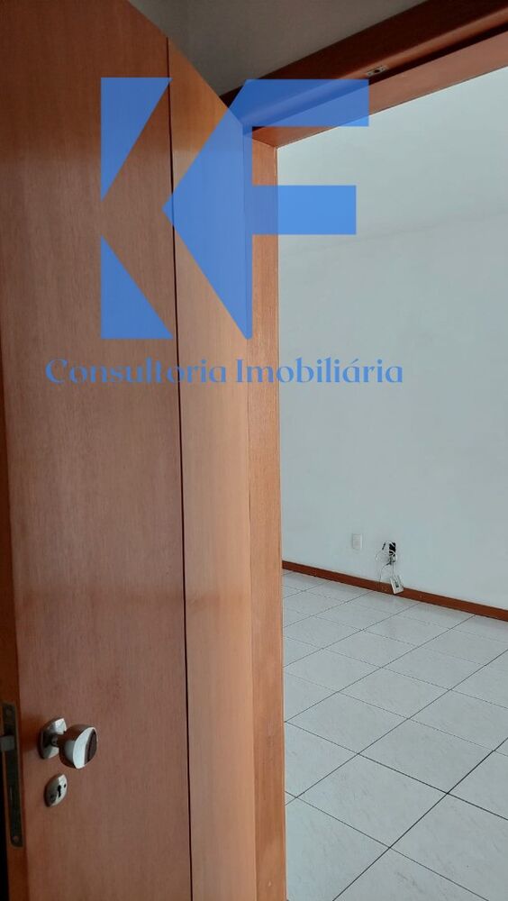 Apartamento, 2 quartos, 75 m² - Foto 10