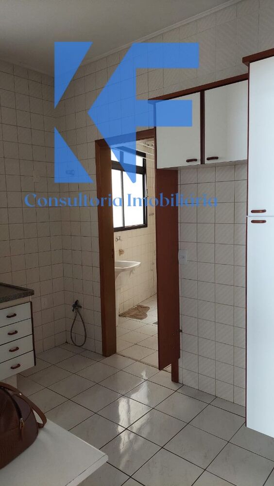 Apartamento, 2 quartos, 75 m² - Foto 14