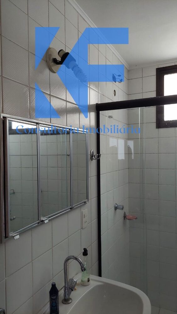 Apartamento, 2 quartos, 75 m² - Foto 16