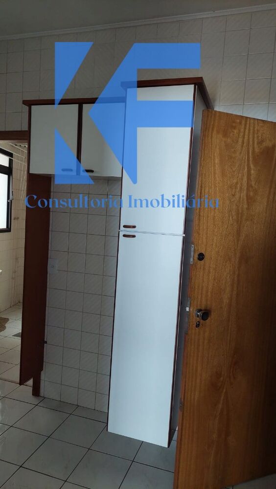 Apartamento, 2 quartos, 75 m² - Foto 19