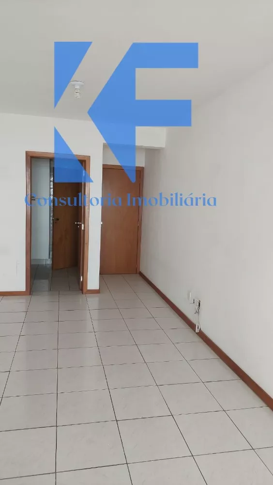 Apartamento, 2 quartos, 75 m² - Foto 4