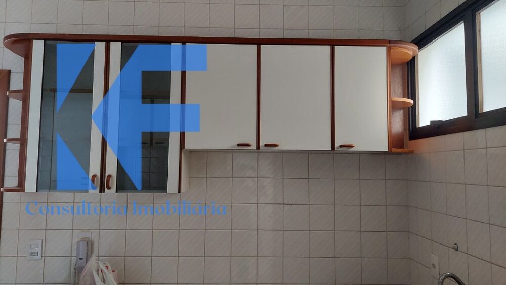 Apartamento, 2 quartos, 75 m² - Foto 17
