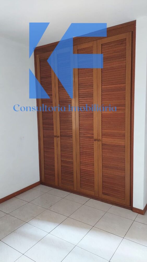 Apartamento, 2 quartos, 75 m² - Foto 23
