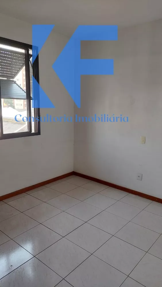 Apartamento, 2 quartos, 75 m² - Foto 2