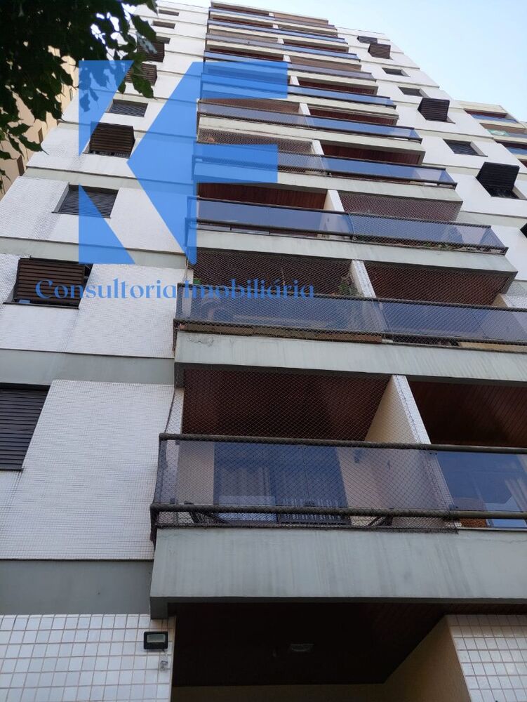 Apartamento, 2 quartos, 75 m² - Foto 18