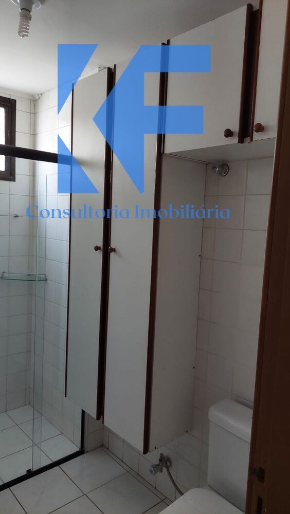 Apartamento, 2 quartos, 75 m² - Foto 21