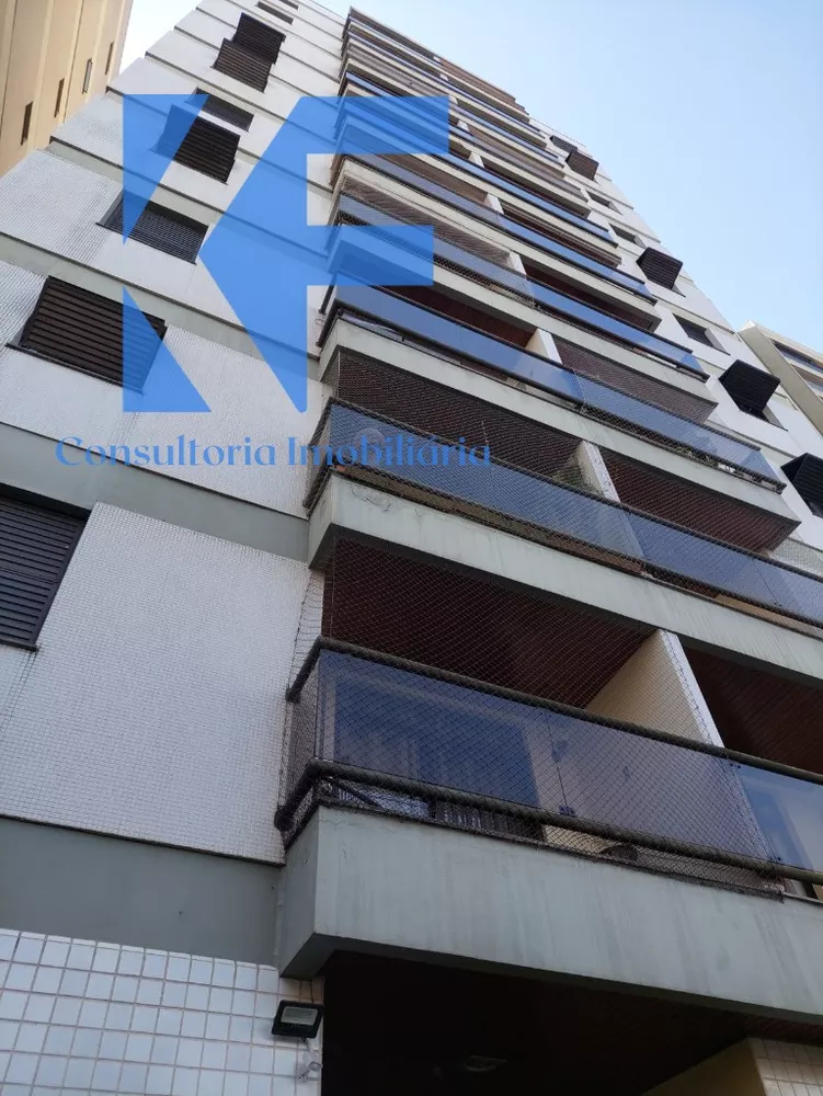 Apartamento, 2 quartos, 75 m² - Foto 5