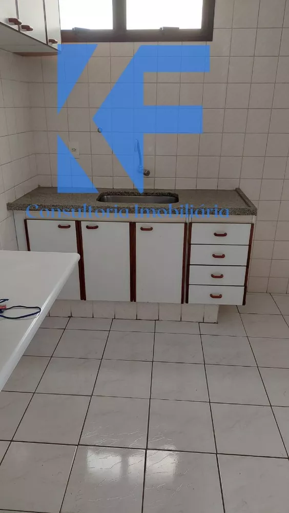 Apartamento, 2 quartos, 75 m² - Foto 6