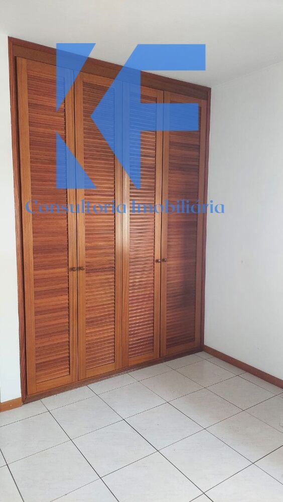 Apartamento, 2 quartos, 75 m² - Foto 15