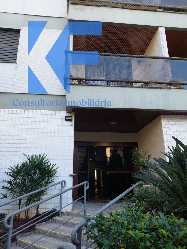 Apartamento, 2 quartos, 75 m² - Foto 13