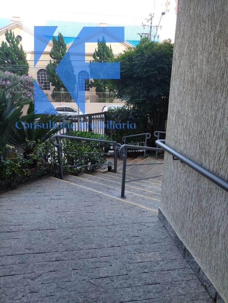 Apartamento, 2 quartos, 75 m² - Foto 22