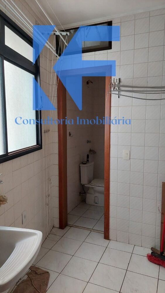 Apartamento, 2 quartos, 75 m² - Foto 20