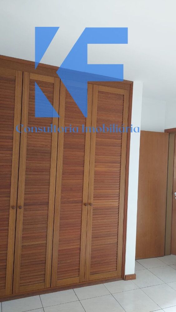 Apartamento, 2 quartos, 75 m² - Foto 9