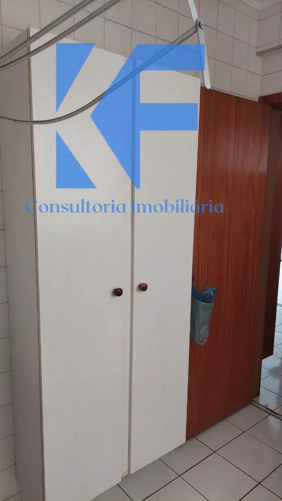 Apartamento, 2 quartos, 75 m² - Foto 8