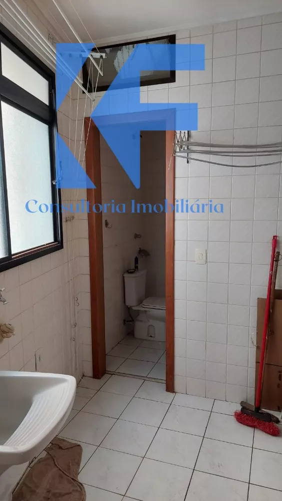 Apartamento, 2 quartos, 75 m² - Foto 3