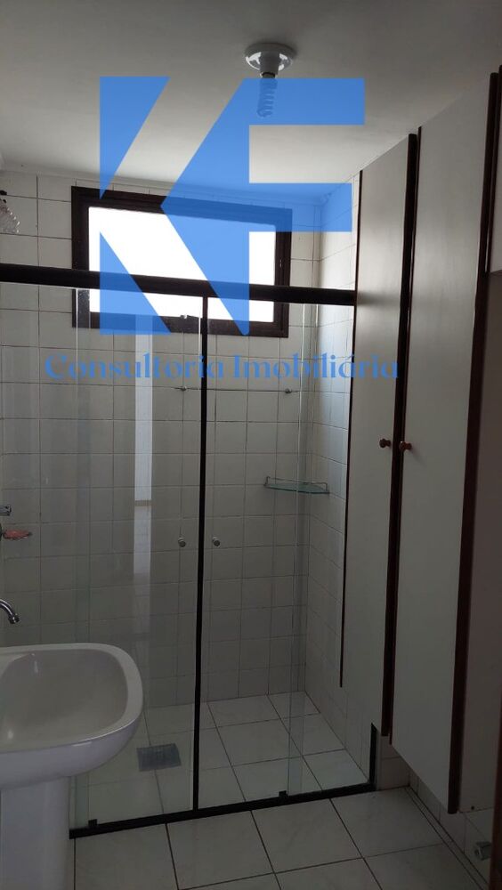 Apartamento, 2 quartos, 75 m² - Foto 24