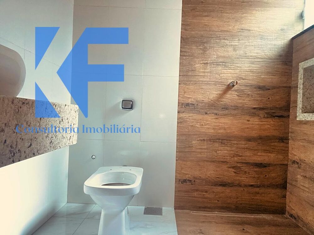 Casa, 3 quartos - Foto 13