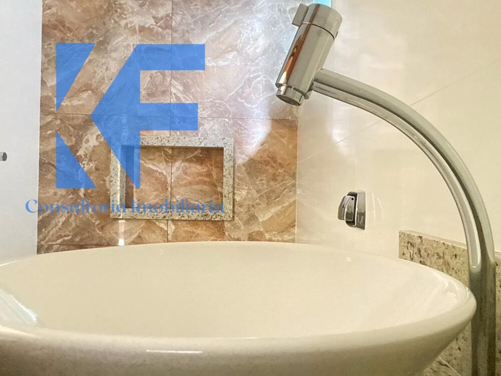 Casa, 3 quartos - Foto 11