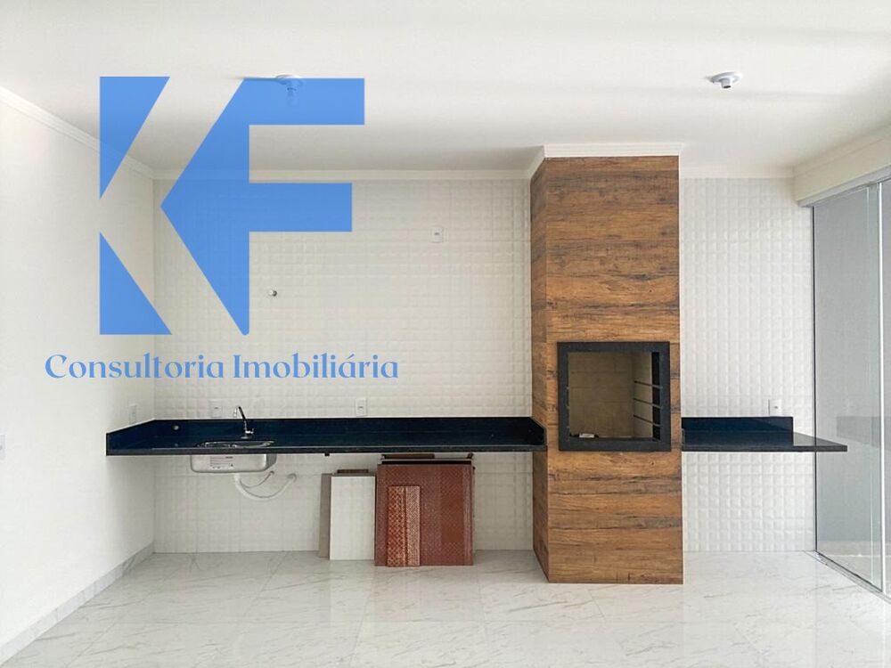 Casa, 3 quartos - Foto 8