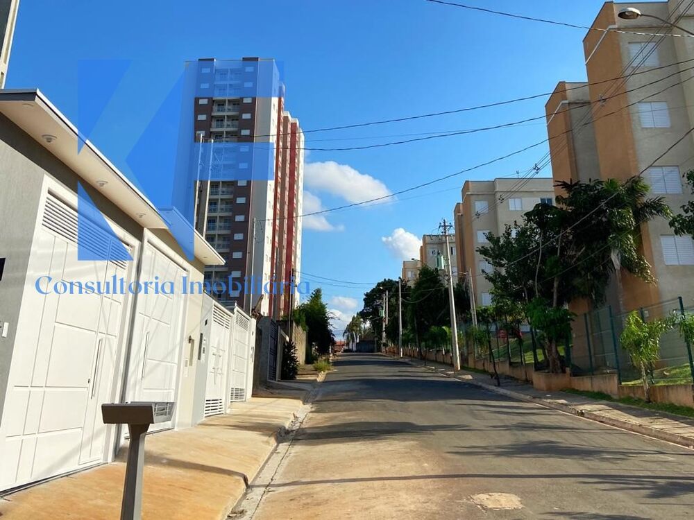 Casa, 3 quartos - Foto 10