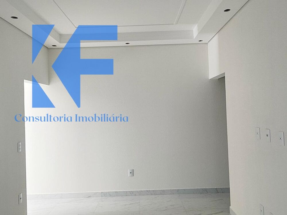 Casa, 3 quartos - Foto 14