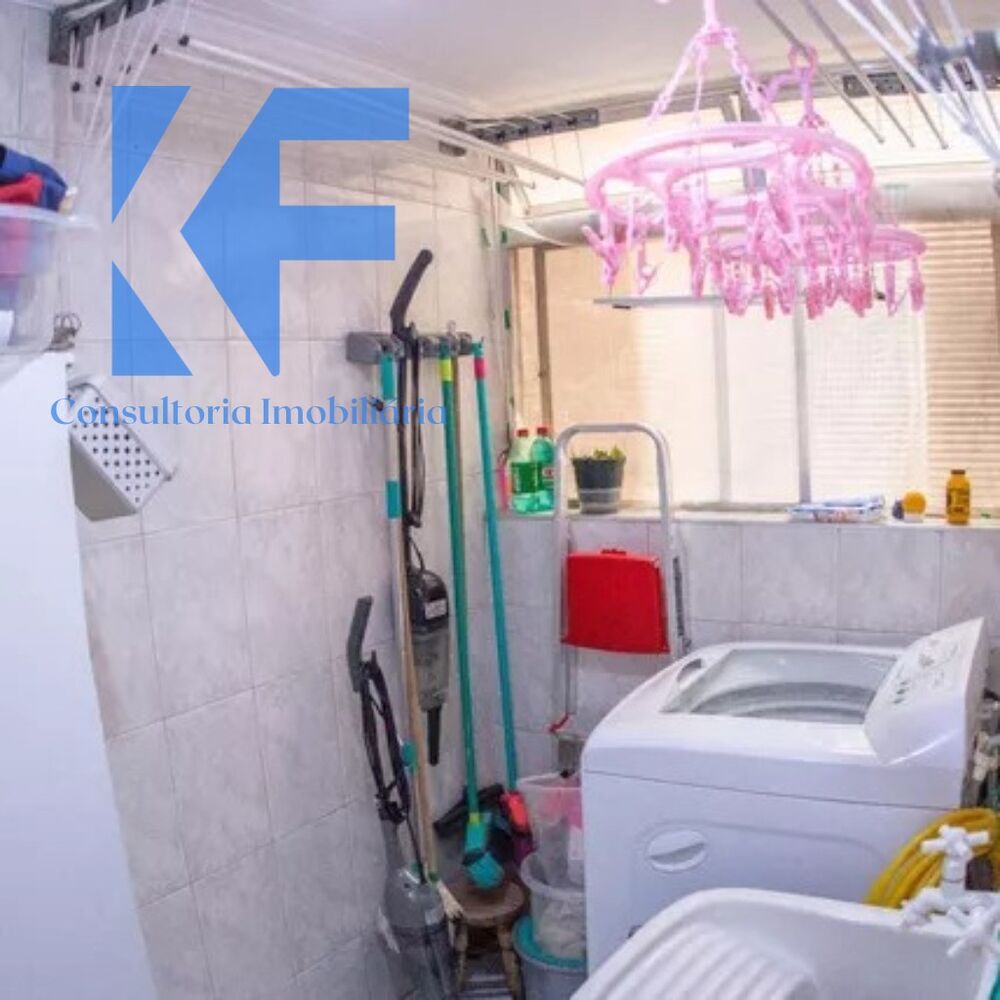 Apartamento, 2 quartos, 69 m² - Foto 14