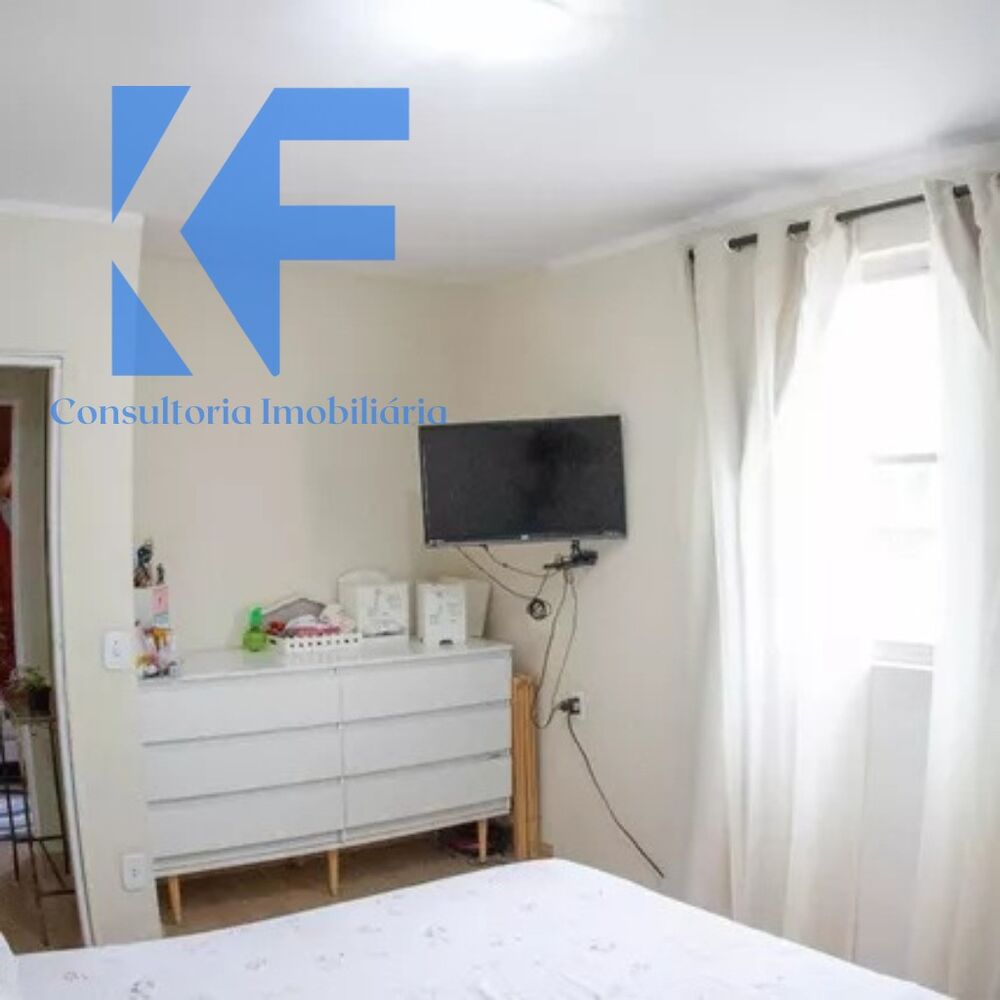 Apartamento, 2 quartos, 69 m² - Foto 10
