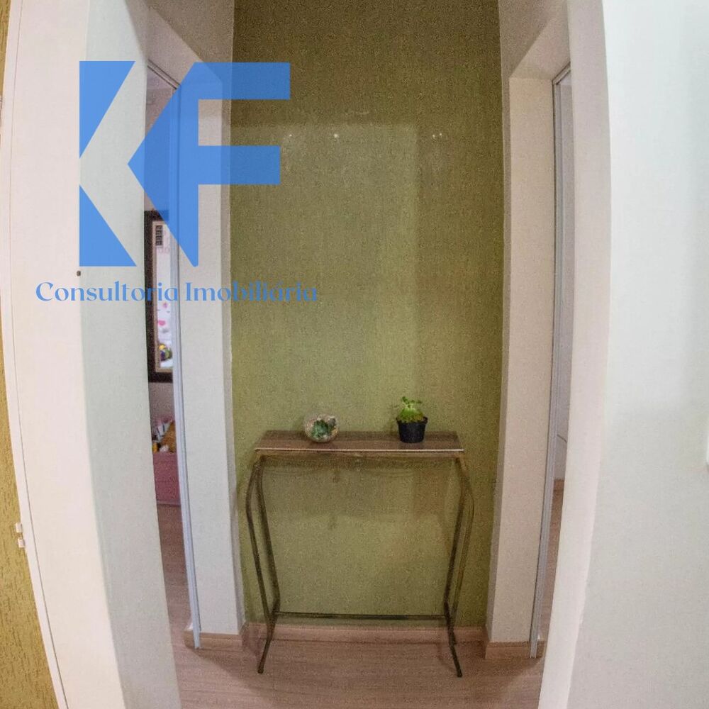 Apartamento, 2 quartos, 69 m² - Foto 15