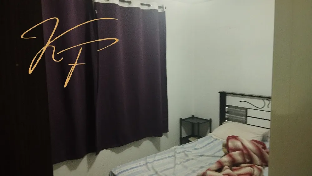 Apartamento, 2 quartos, 45 m² - Foto 7