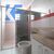 Apartamento, 2 quartos, 60 m² - Foto 10