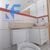Apartamento, 2 quartos, 60 m² - Foto 11