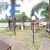 Apartamento, 2 quartos, 60 m² - Foto 13