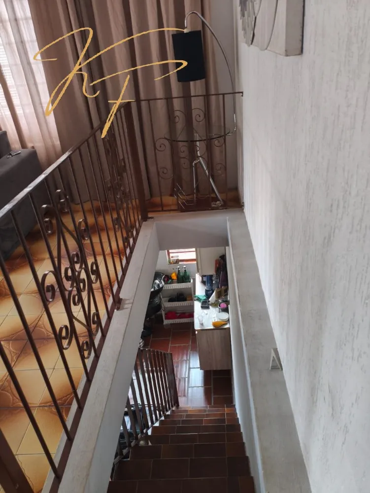 Casa, 2 quartos, 120 m² - Foto 10
