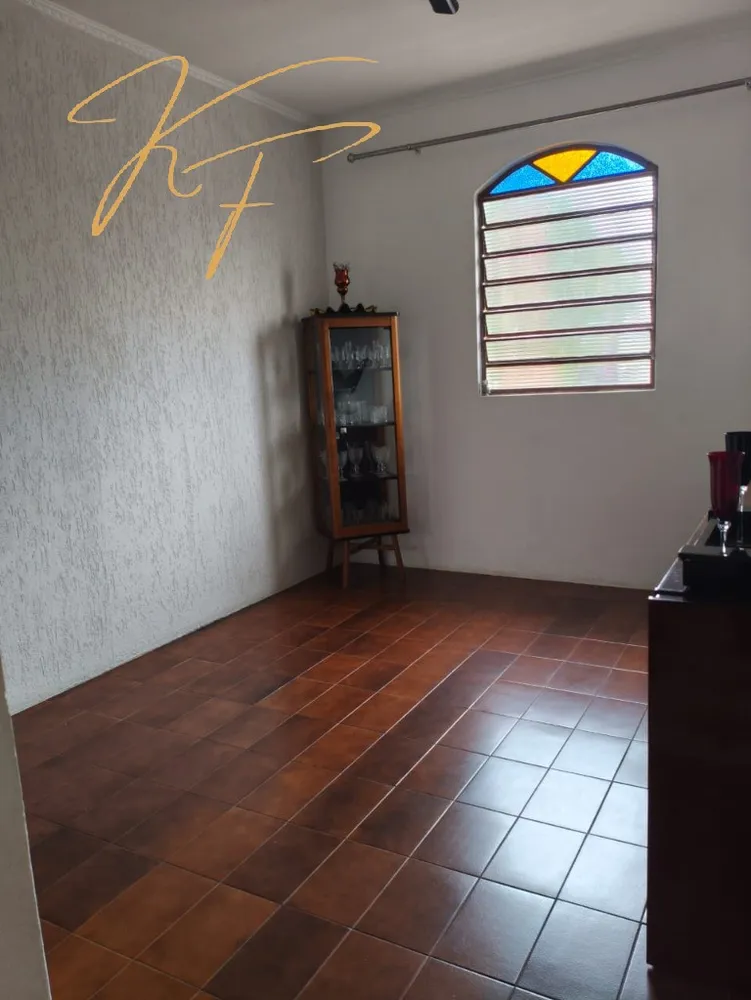 Casa, 2 quartos, 120 m² - Foto 11